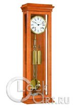 Настенные часы Hermle Classic 70615-160058