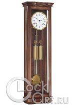 Настенные часы Hermle Classic 70617-030058