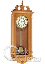 Настенные часы Hermle Classic 70629-042200
