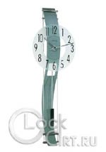 Настенные часы Hermle Design 70644-292200