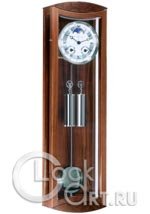 Настенные часы Hermle Classic 70650-030058