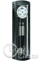 Настенные часы Hermle Classic 70650-740058