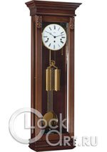 Настенные часы Hermle Classic 70707-Q10351