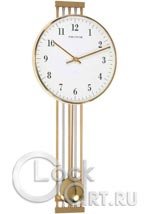 Настенные часы Hermle Design 70722-002200