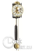 Настенные часы Hermle Classic 70731-000711