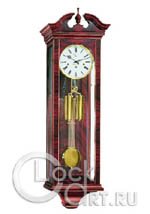 Настенные часы Hermle Classic 70743-070351