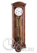 Настенные часы Hermle Classic 70872-030351