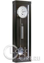 Настенные часы Hermle Classic 70875-740761