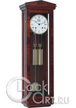 Настенные часы Hermle Classic 70899-070058