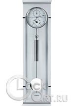 Настенные часы Hermle Classic 70918-000761