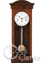 Настенные часы Hermle Classic 70930-030341