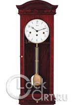 Настенные часы Hermle Classic 70930-070341