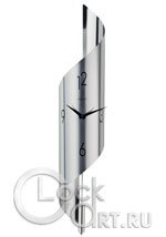 Настенные часы Hermle Design 70944-002200