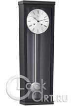 Настенные часы Hermle Design 70953-740131