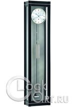 Настенные часы Hermle Design 70961-740761