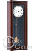 Настенные часы Hermle Classic 70963-030341
