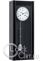 Настенные часы Hermle Classic 70963-740141