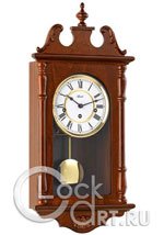 Настенные часы Hermle Classic 70964-030141