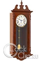 Настенные часы Hermle Classic 70965-032200