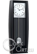 Настенные часы Hermle Design 70966-742200