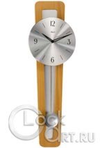 Настенные часы Hermle Design 70973-382200