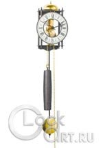 Настенные часы Hermle Classic 70974-000711
