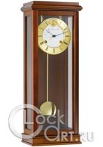 Настенные часы Hermle Classic 70975-030139