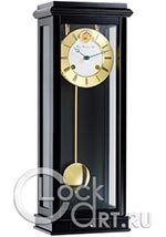 Настенные часы Hermle Classic 70975-740139