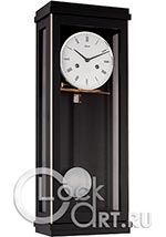 Настенные часы Hermle Design 70990-740141