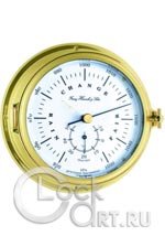 Барометр Hermle 90009-000040