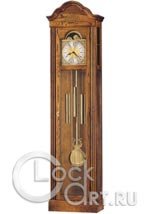 Напольные часы Howard Miller Traditional 610-519