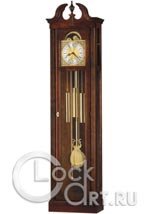 Напольные часы Howard Miller Traditional 610-520