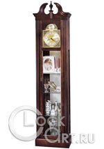 Напольные часы Howard Miller Traditional 610-614