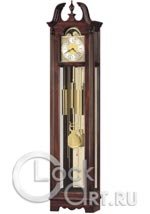 Напольные часы Howard Miller Traditional 610-733