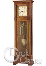 Напольные часы Howard Miller Furniture Trend 610-804