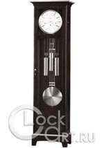 Напольные часы Howard Miller Furniture Trend 610-866
