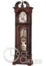 Напольные часы Howard Miller Traditional 610-874