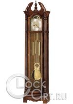 Напольные часы Howard Miller Traditional 610-895
