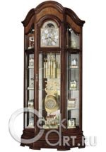 Напольные часы Howard Miller Traditional 610-939