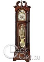 Напольные часы Howard Miller Traditional 610-948