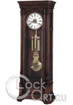 Напольные часы Howard Miller Furniture Trend 611-009