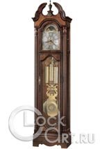 Напольные часы Howard Miller Traditional 611-017