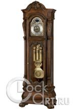 Напольные часы Howard Miller Furniture Trend 611-025
