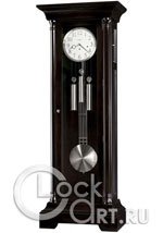 Напольные часы Howard Miller Furniture Trend 611-032