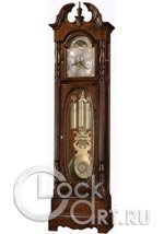 Напольные часы Howard Miller Traditional 611-042