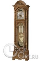 Напольные часы Howard Miller Traditional 611-044
