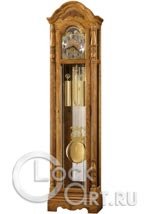 Напольные часы Howard Miller Traditional 611-072