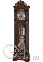 Напольные часы Howard Miller Furniture Trend 611-102