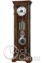 Напольные часы Howard Miller Furniture Trend 611-122