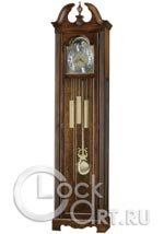 Напольные часы Howard Miller Traditional 611-138